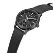 Men Jet Watch