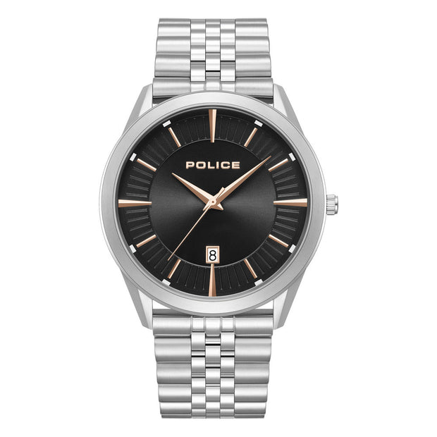 Men Patriot Watch