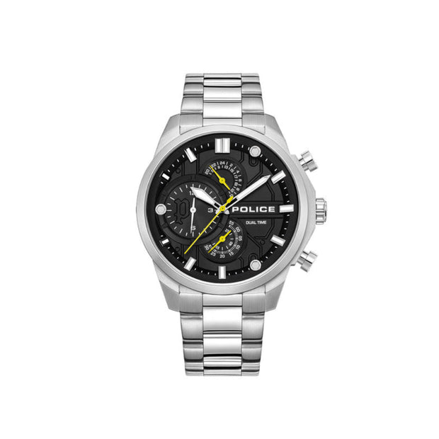 ساعة ريكتور للرجال