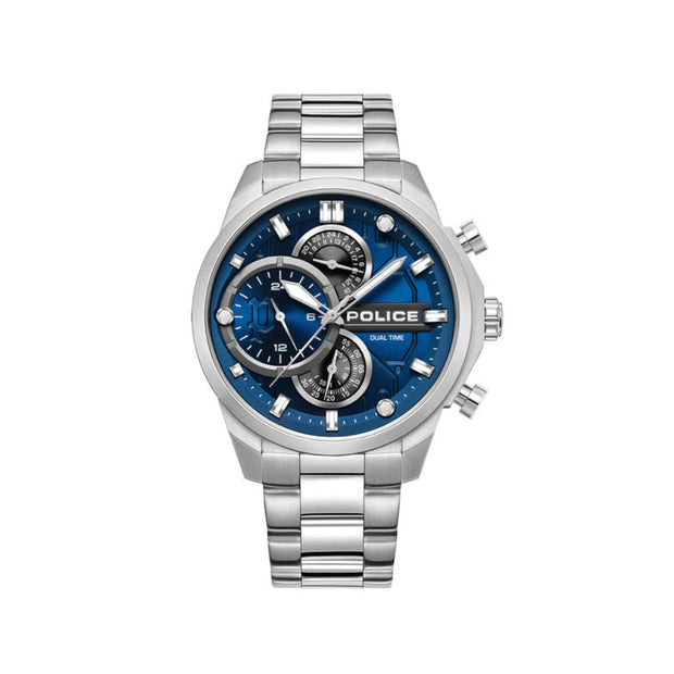 ساعة ريكتور للرجال