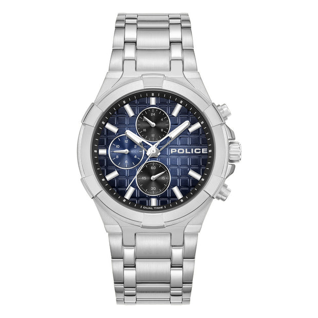 Men Guardian Watch