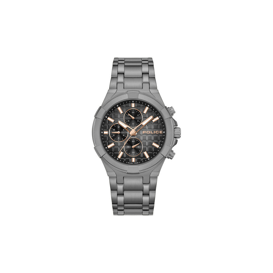 Men Guardian Watch