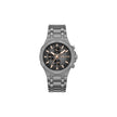 Men Guardian Watch