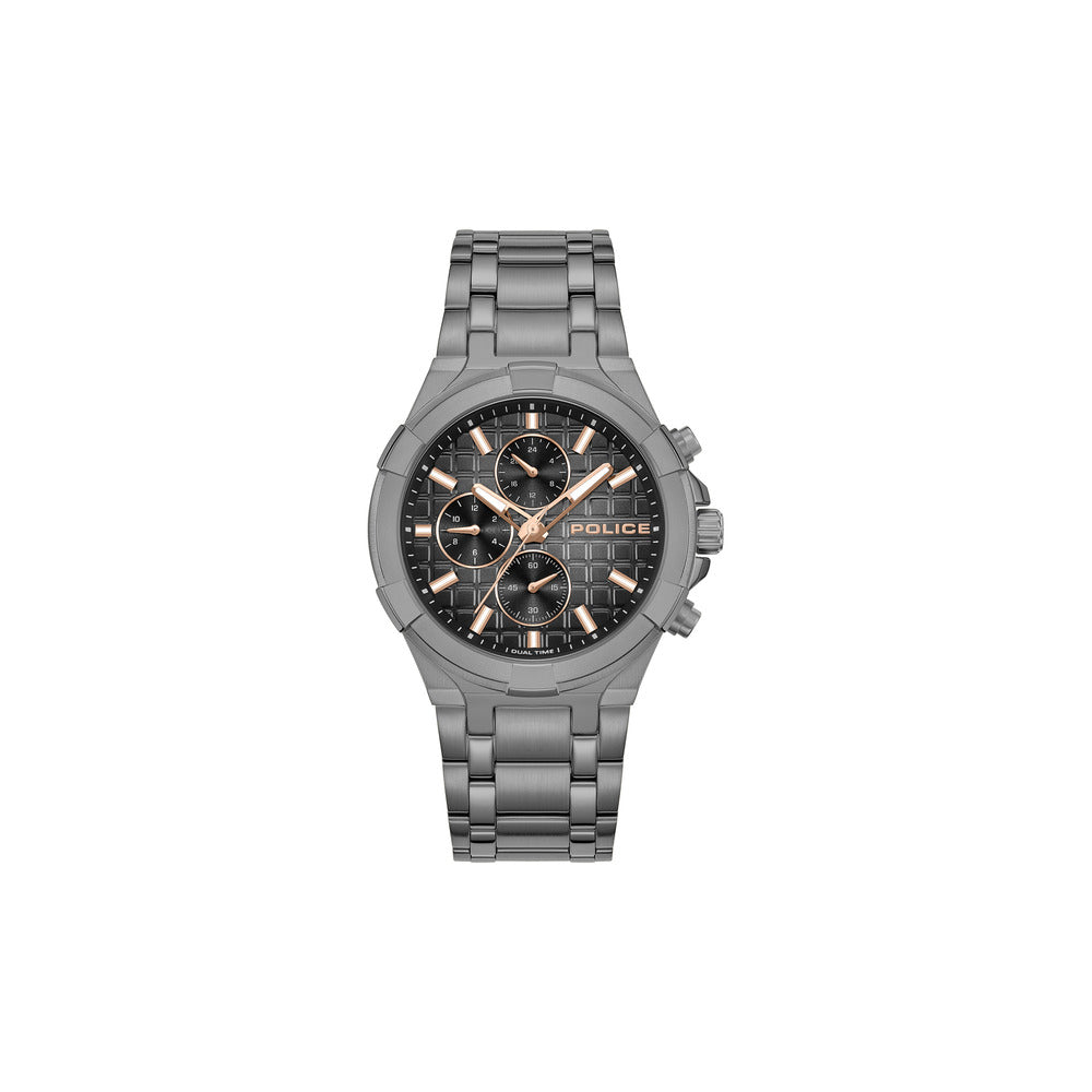 Men Guardian Watch