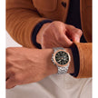 Men Guardian Watch