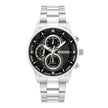 Men Levuka Watch