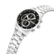 Men Levuka Watch