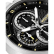 Men Levuka Watch