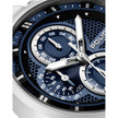 Men Levuka Watch