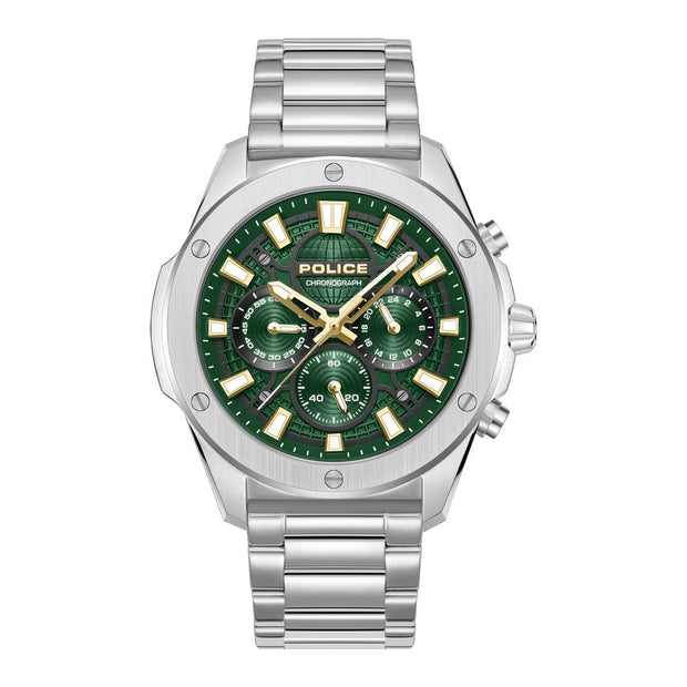 Men Moonstrike Watch
