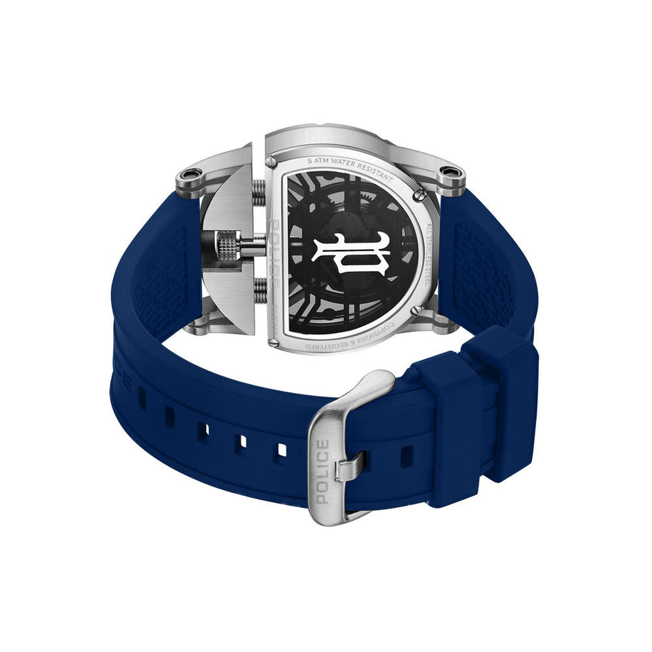 Men Daintreee 2.0 Watch