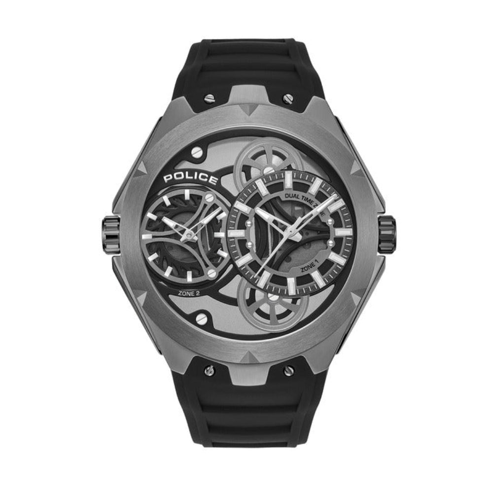 Men Scepter Watch