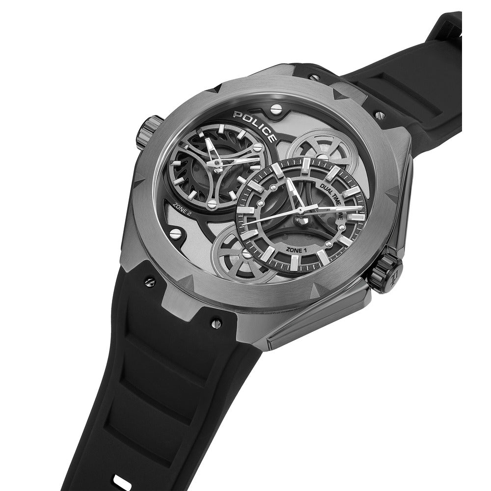 Men Scepter Watch