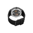 Men Scepter Watch