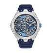 Men Scepter Watch