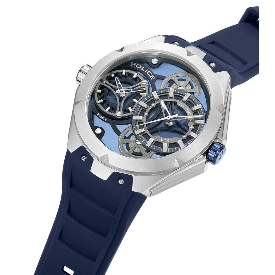 Men Scepter Watch