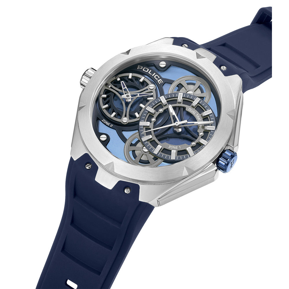 Men Scepter Watch