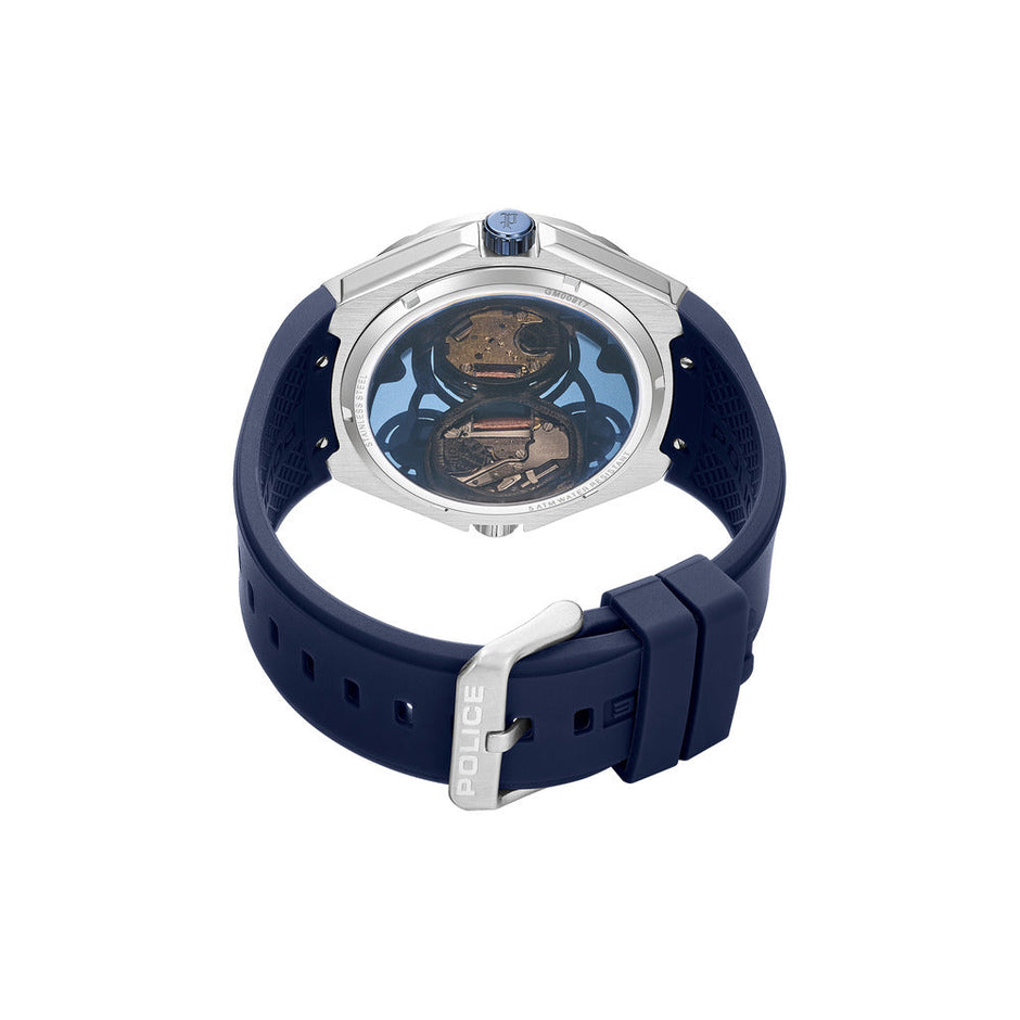 Men Scepter Watch