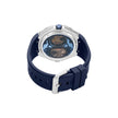 Men Scepter Watch