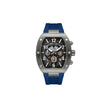 Men Meidan Watch