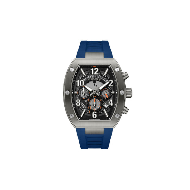 Men Meidan Watch