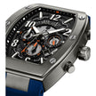 Men Meidan Watch