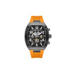 Men Meidan Watch