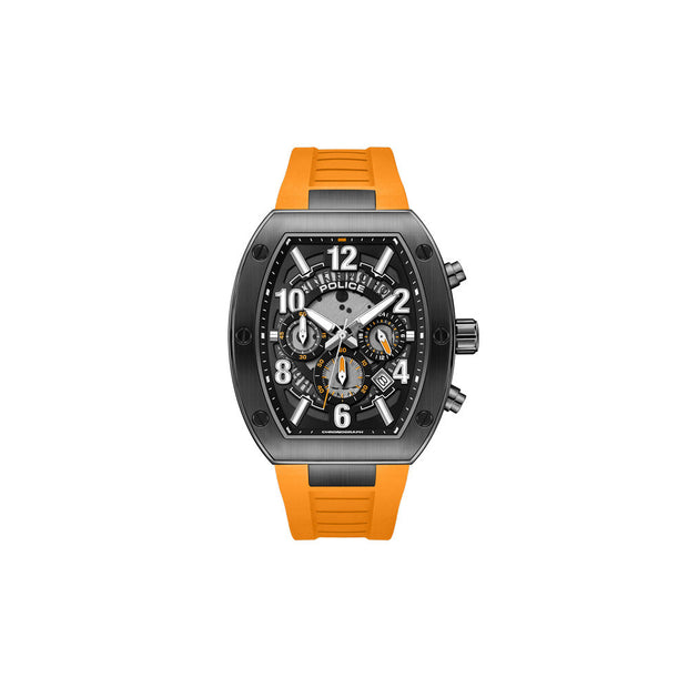 Men Meidan Watch