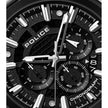 Men Uros Watch