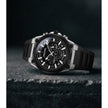 Men Uros Watch