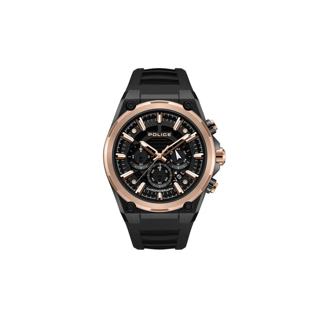 Men Uros Watch