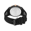 Men Uros Watch