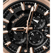 Men Uros Watch