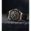 Men Uros Watch
