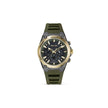 Men Uros Watch
