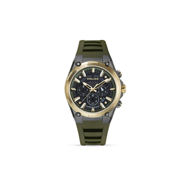 Men Uros Watch