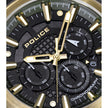 Men Uros Watch