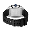 Men Clout 43mm Watch