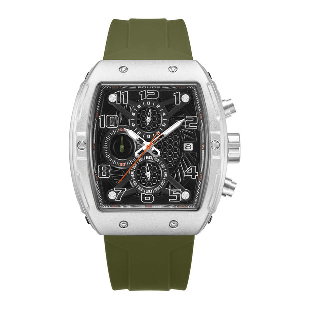 Men Coswig Watch