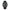 Men Clout Octet Two Tone Watch