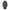 Men Clout Octet Two Tone Watch