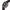 Men Clout Octet Two Tone Watch