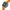Men Clout Octet Two Tone Watch