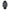 Men Clout Octet Black Watch