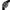 Men Clout Octet Black Watch