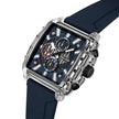 Men Clout Octet Black Watch