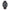 Men Clout Octet Black Watch