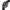 Men Clout Octet Black Watch