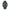 Men Clout Octet Black Watch