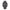 Men Clout Octet Black Watch